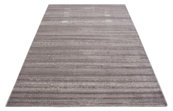 Covor Plus Bej 160x230 cm
