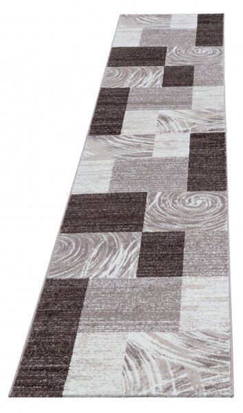 Covor Parma Maro V2 80x300 cm
