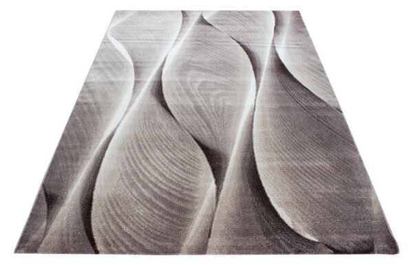 Covor Parma Maro V3 80x150 cm