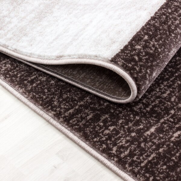 Covor Parma Maro V2 80x150 cm