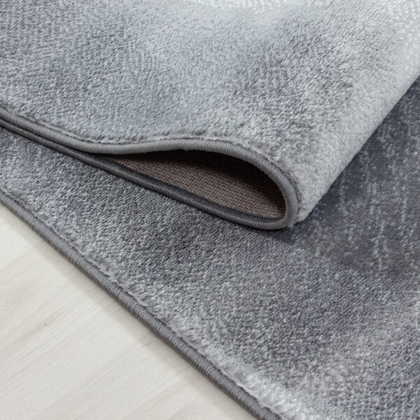 Covor Parma Negru V6 200x290 cm
