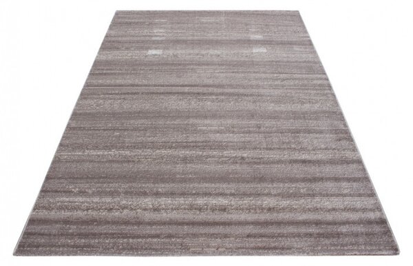 Covor Plus Bej 120x170 cm