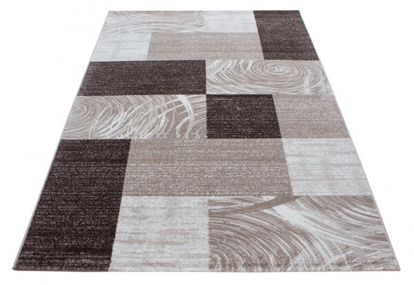 Covor Parma Maro V2 80x150 cm