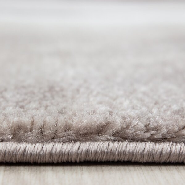 Covor Parma Maro V3 80x150 cm