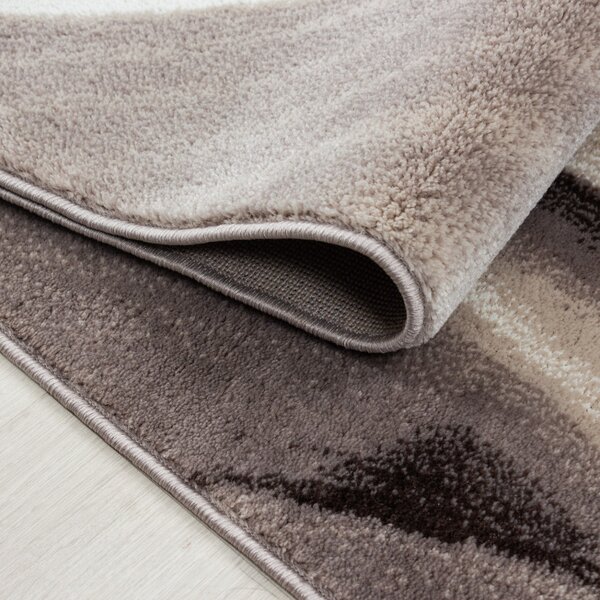 Covor Parma Maro V3 80x150 cm