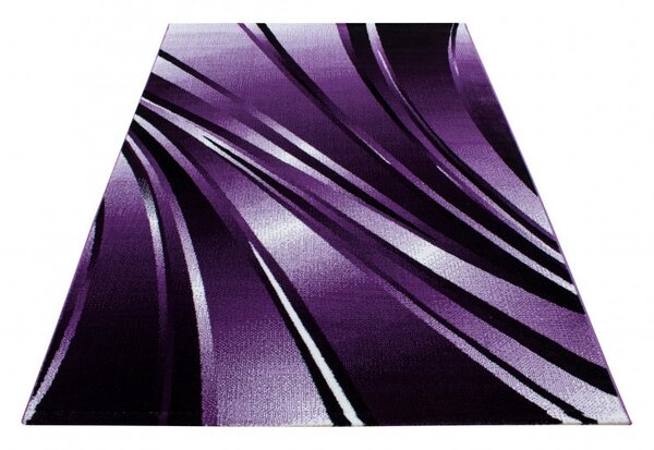 Covor Parma Lila V1 120x170 cm