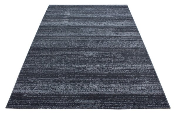 Covor Plus Gri V1 80x150 cm