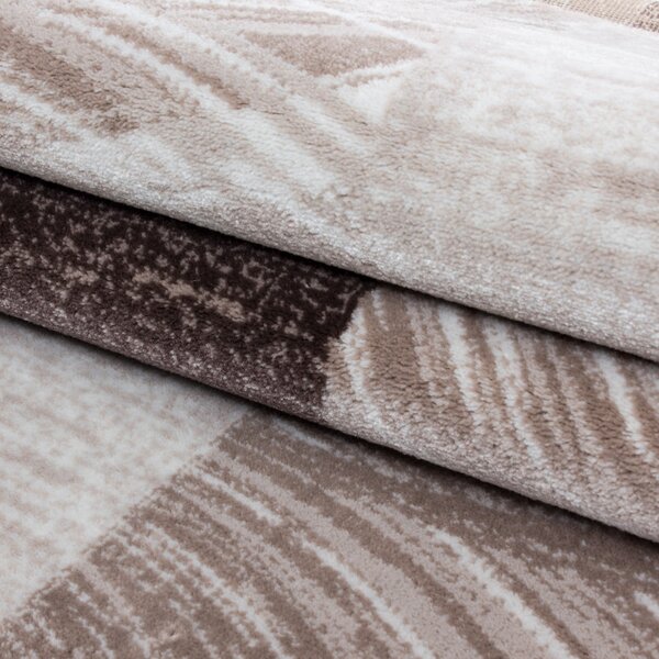 Covor Parma Maro V2 80x150 cm