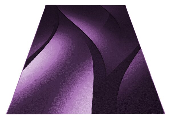 Covor Plus Lila V3 160x230 cm