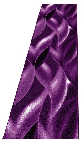 Covor Plus Lila V2 80x150 cm