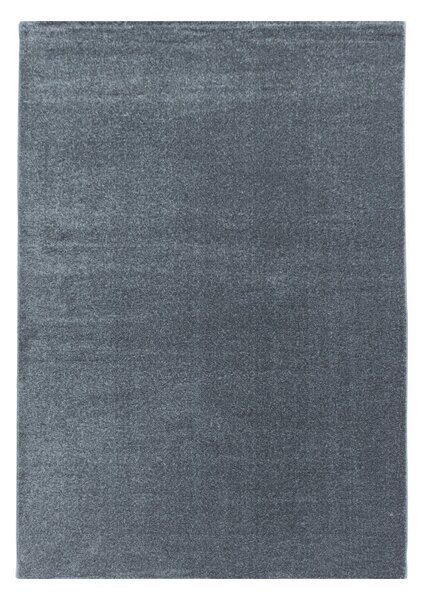 Covor Rio Silver V1 80x150 cm