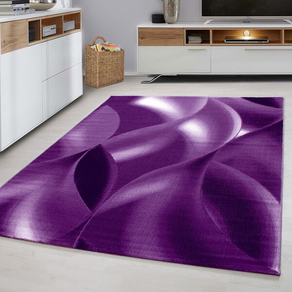 Covor Plus Maro 200x290 cm