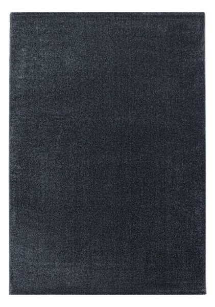 Covor Rio Gri V1 80x150 cm
