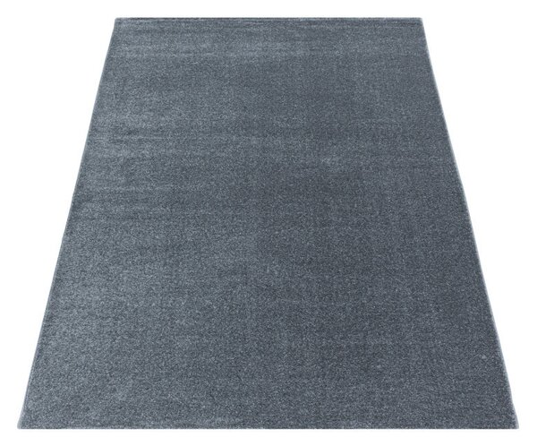 Covor Rio Silver V1 80x150 cm