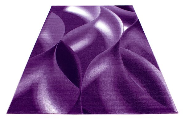 Covor Plus Maro 200x290 cm