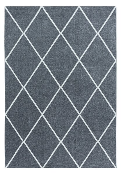 Covor Rio Silver V2 80x150 cm
