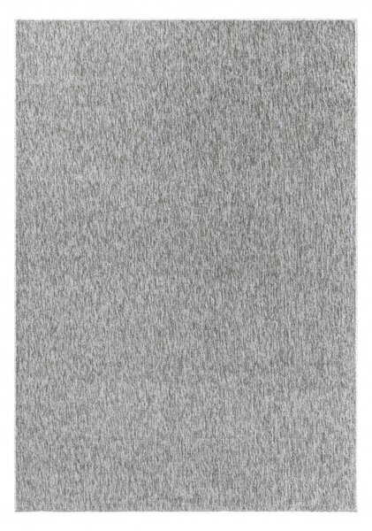 Covor Nizza Gri Deschis Deschis 60x100