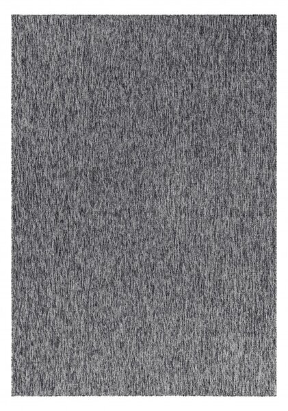 Covor Nizza Gri 80x250 cm