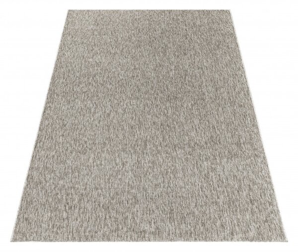 Covor Nizza Bej 60x100 cm