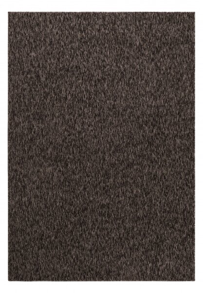 Covor Nizza Maro 60x100 cm