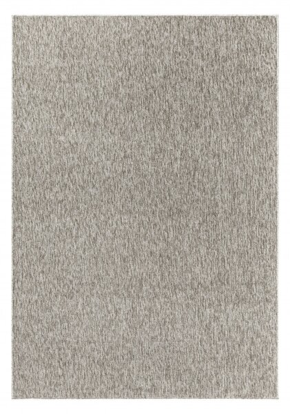 Covor Nizza Bej 60x100 cm