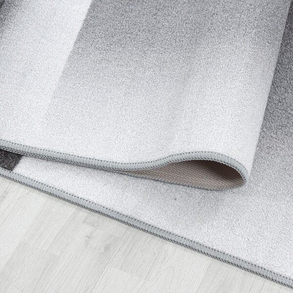 Covor Play Gri V5 80x120 cm