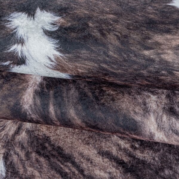 Covor Etosha Maro V3 100x135 cm