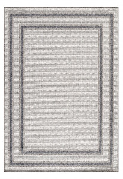 Covor Aruba Crem 60x100 cm