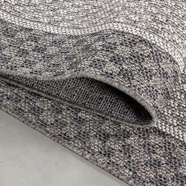 Covor Aruba Crem V2 60x100 cm