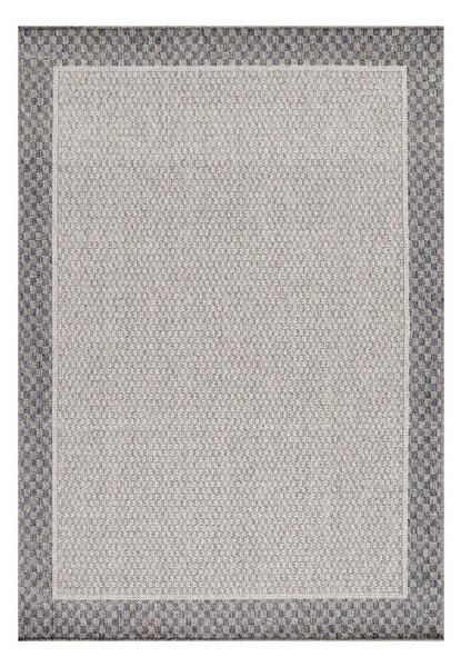 Covor Aruba Crem V2 60x100 cm