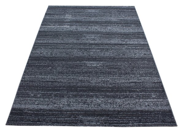 Covor Plus Gri V1 140 x 200 cm
