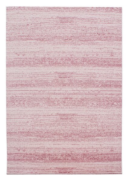 Covor Plus Roz V1 140 x 200 cm