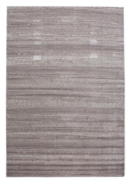 Covor Plus Bej 140 x 200 cm