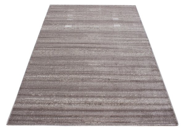 Covor Plus Bej 140 x 200 cm