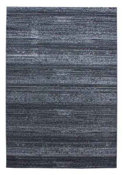 Covor Plus Gri V1 140 x 200 cm