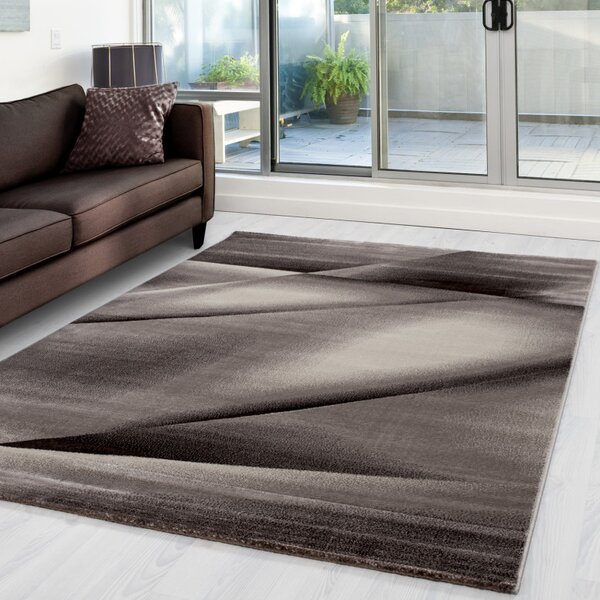 Covor Miami Maro 140x200 cm