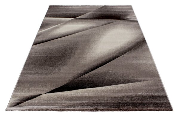 Covor Miami Maro 140x200 cm
