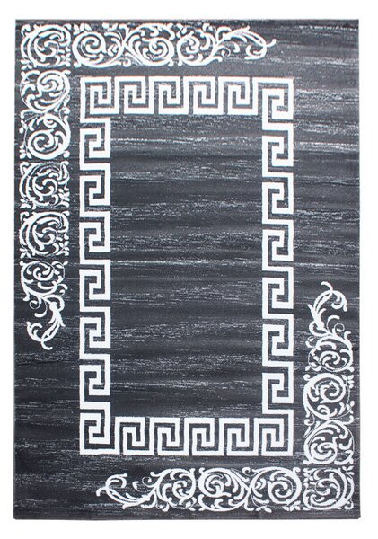 Covor Miami Gri 240x340 cm