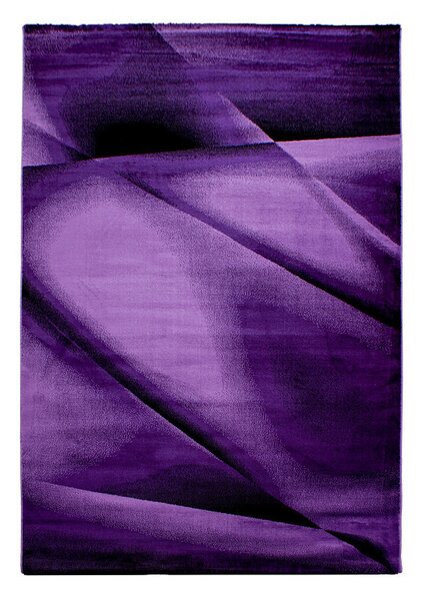Covor Miami Lila 140x200 cm