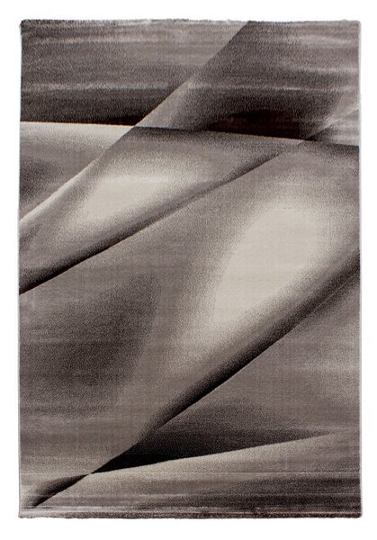 Covor Miami Maro 140x200 cm
