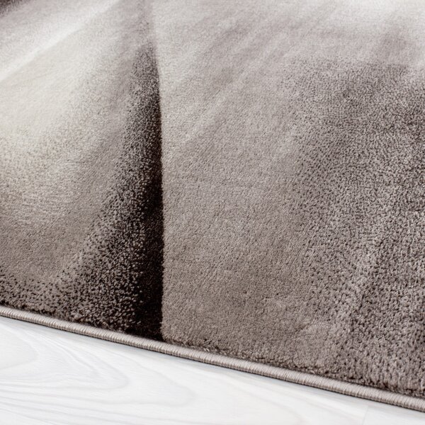 Covor Miami Maro 140x200 cm