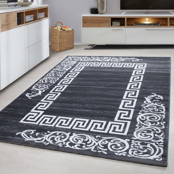 Covor Miami Gri 240x340 cm
