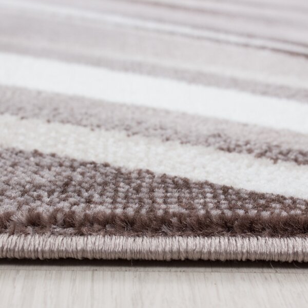 Covor Parma Maro V1 240x340 cm