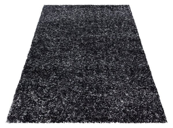 Covor Enjoy Antracit V1 240x340 cm