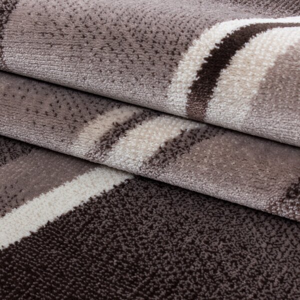Covor Parma Maro V1 240x340 cm