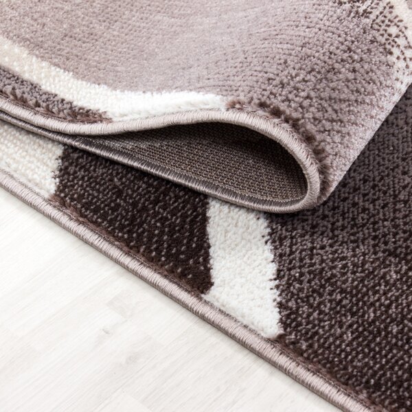 Covor Parma Maro V1 240x340 cm