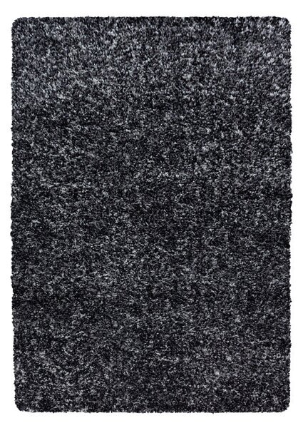Covor Enjoy Antracit V1 240x340 cm