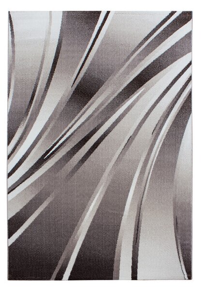 Covor Parma Maro V1 240x340 cm