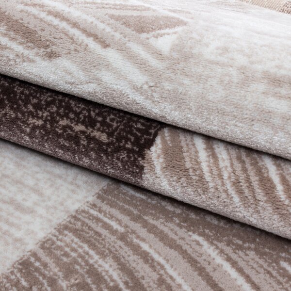 Covor Parma Maro V2 140x200 cm