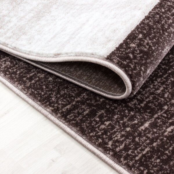 Covor Parma Maro V2 140x200 cm